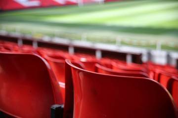 塞尔：英超三支升班马转会投入已达3.4亿，西甲升班马仅3500万（配图示意）